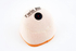 154108 FILTRO ARIA KTM250-300 90>97