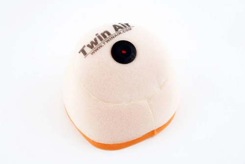 154108 FILTRO ARIA KTM250-300 90>97