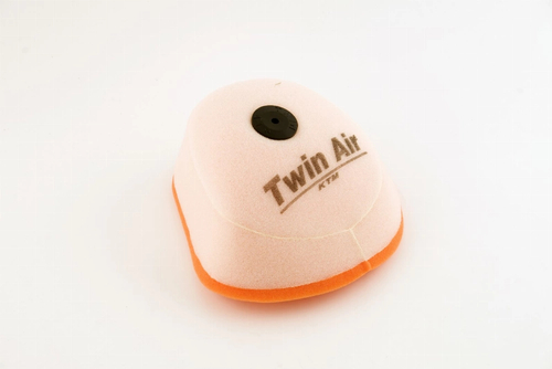 154110 FILTRO ARIA KTM 125>38098>03+4T<00