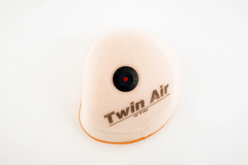 154110 FILTRO ARIA KTM 125>38098>03+4T<00