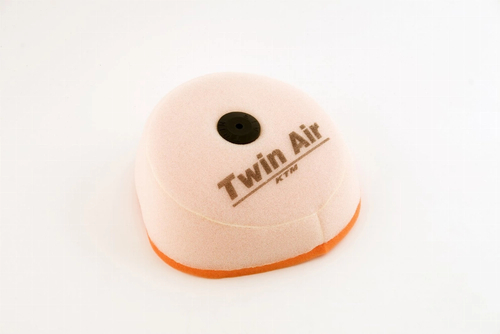 154112 FILTRO ARIA KTM 4T.01>07