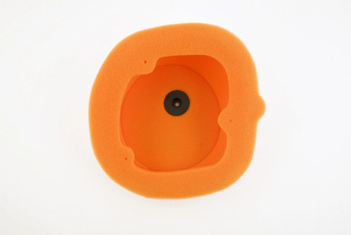 154114 FILTRO ARIA KTM250 SX/XC11-16