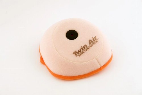 154114 FILTRO ARIA KTM250 SX/XC11-16