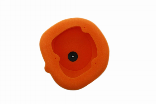 154114 FILTRO ARIA KTM250 SX/XC11-16