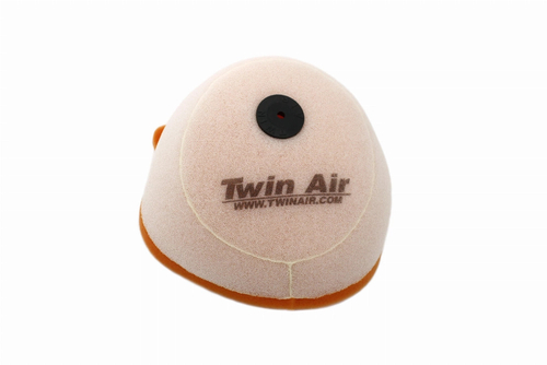 154114 FILTRO ARIA KTM250 SX/XC11-16