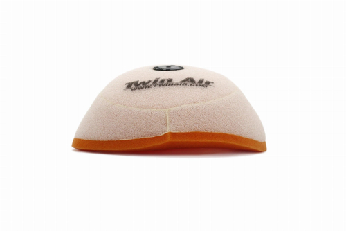 154114 FILTRO ARIA KTM250 SX/XC11-16