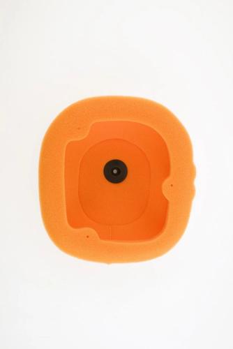154115 FILTRO ARIA KTM 250SX11-16/XC12>15