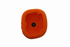 154115 FILTRO ARIA KTM 250SX11-16/XC12>15