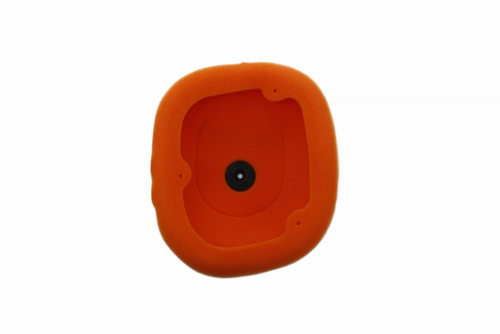 154115 FILTRO ARIA KTM 250SX11-16/XC12>15