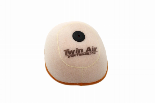 154115 FILTRO ARIA KTM 250SX11-16/XC12>15