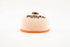 154510 FILTRO ARIA KTM 4-T 93-94