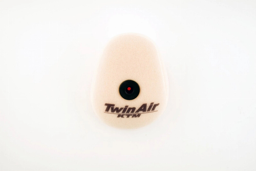 154510 FILTRO ARIA KTM 4-T 93-94