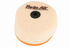 154512 FILTRO ARIA LC-4/SXC93-99/MAICO<02