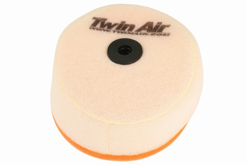 154512 FILTRO ARIA LC-4/SXC93-99/MAICO<02