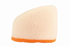 154512 FILTRO ARIA LC-4/SXC93-99/MAICO<02