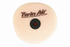 154512 FILTRO ARIA LC-4/SXC93-99/MAICO<02