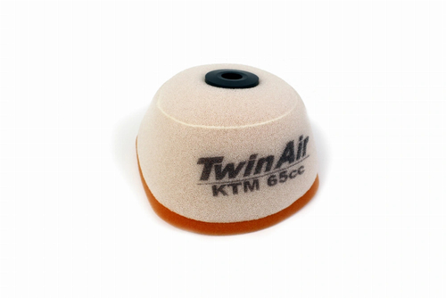 154520 FILTRO ARIA (P.F.K) KTM 65SX 09>23