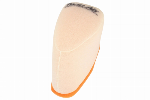 155004 FILTRO ARIA HVA 2 TEMPI 83-84