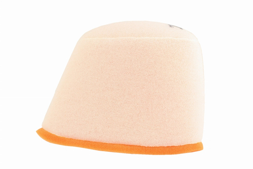 155004 FILTRO ARIA HVA 2 TEMPI 83-84