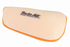 155005 FILTRO ARIA HVA 2T/85-89 4T/89-91