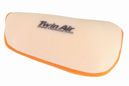 155005 FILTRO ARIA HVA 2T/85-89 4T/89-91