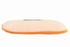 155005 FILTRO ARIA HVA 2T/85-89 4T/89-91