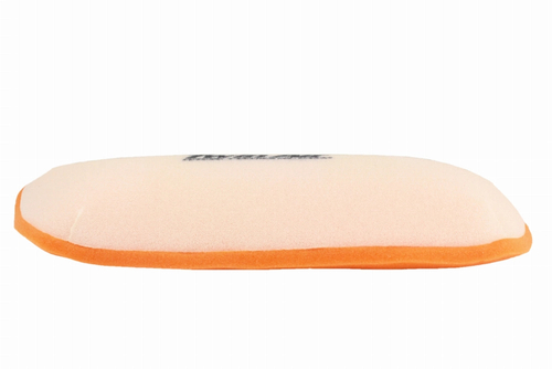 155005 FILTRO ARIA HVA 2T/85-89 4T/89-91