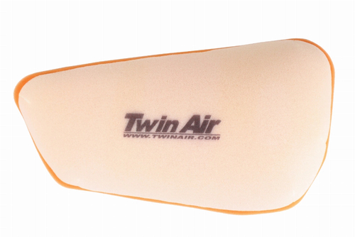 155005 FILTRO ARIA HVA 2T/85-89 4T/89-91