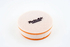 155500 FILTRO ARIA HVA 4T 84