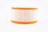 155501 FILTRO ARIA HVA 4T 86>88