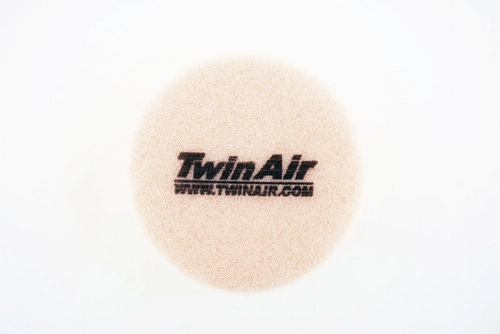 155501 FILTRO ARIA HVA 4T 86>88