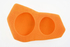 155503 FILTRO ARIA HVA 4-STROKE 92-99