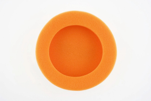 155505 FILTRO ARIA HVA 2T 1975/1978