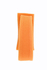156000 FILTRO ARIA BULT.-TRIAL SHER<320<06
