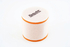 156001 FILTRO ARIA MAICO 70-79 +BULT.PURS.