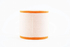156001 FILTRO ARIA MAICO 70-79 +BULT.PURS.
