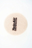 156001 FILTRO ARIA MAICO 70-79 +BULT.PURS.