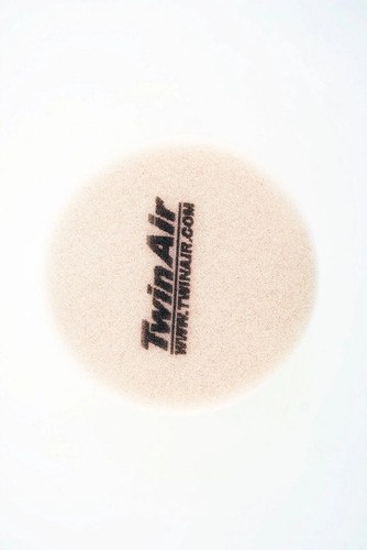 156001 FILTRO ARIA MAICO 70-79 +BULT.PURS.