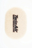 156009 FILTRO ARIA MAICO C/GOMMA D.63mm