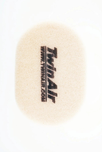 156009 FILTRO ARIA MAICO C/GOMMA D.63mm