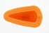 156010 FILTRO ARIA MAICO 82-97