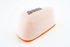 156010 FILTRO ARIA MAICO 82-97