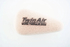 156010 FILTRO ARIA MAICO 82-97