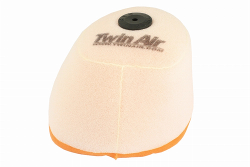 156016 FILTRO ARIA SHERCO 2T 250/300End 13
