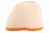 156016 FILTRO ARIA SHERCO 2T 250/300End 13
