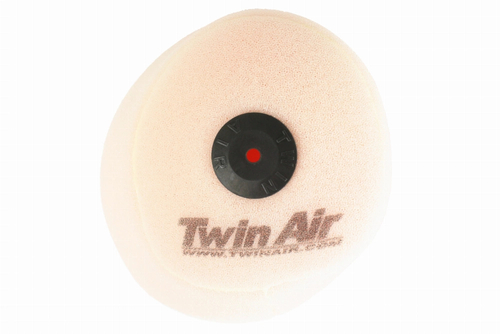 156016 FILTRO ARIA SHERCO 2T 250/300End 13