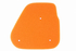 156080 FILTRO ARIA QUAD SCRAMBLER/50 01>