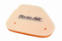 156080 FILTRO ARIA QUAD SCRAMBLER/50 01>