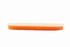 156080 FILTRO ARIA QUAD SCRAMBLER/50 01>