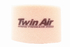 156081 FILTRO ARIA POL.200 06>09 250T 01>07